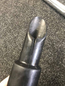 GENUINE Numatic Henry Hetty James Hoover 32mm Hose Cuff Hose Tool End Repair Kit