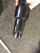 GENUINE Numatic Henry Hetty James Hoover 32mm Hose Cuff Hose Tool End Repair Kit