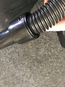 GENUINE Numatic Henry Hetty James Hoover 32mm Hose Cuff Hose Tool End Repair Kit