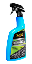 Meguiars Hybrid Ceramic Wax