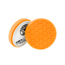 Chemical Guys Orange Hex-Logic Medium / Heavy Cutting Pad