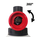 Heavy Duty Snow Foam Lance