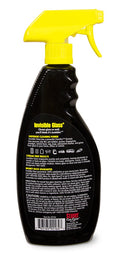 Stoners Invisible Glass Cleaner