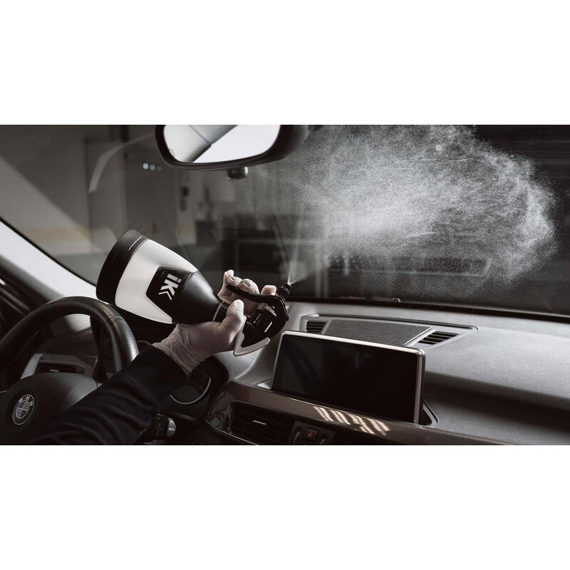 IK Multi TR Mini 360 Sprayer