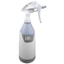 IK Heavy Duty HC TR 1 Trigger Spray Bottle (1Litre)