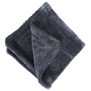 16" x 16" Korean Mini DUAL Twist Drying Cloth