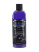 Krystal Kleen Detail HYDROGLAS Hydrophobic Glass Cleaner