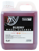 ValetPro Bilberry Wheel Cleaner