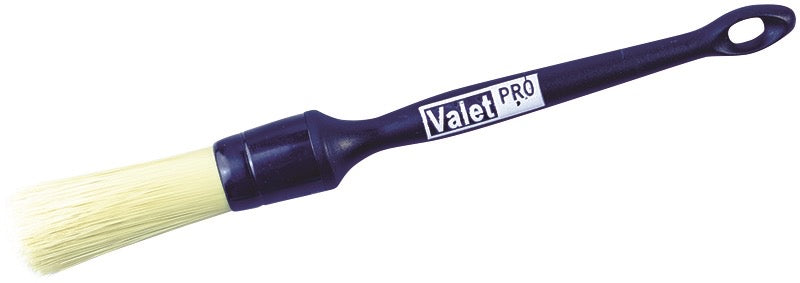 ValetPro Small Ultra Soft Brush