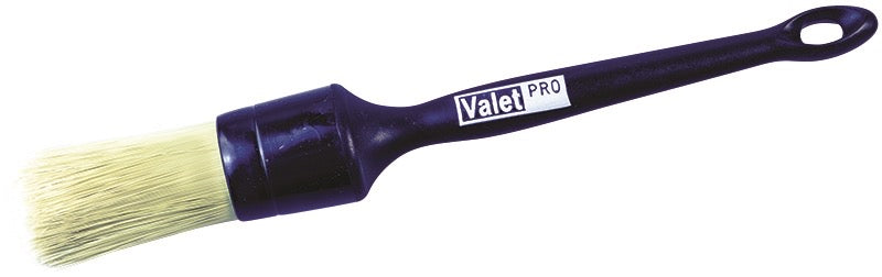 ValetPro Large Ultra Soft Brush