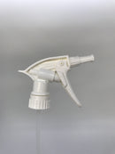 Foamer Foaming Heavy Duty Trigger Sprayer (28mm)
