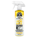 Chemical Guys InstaWax Liquid Carnauba Shine and Protection Spray Wax