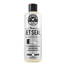 Chemical Guys Jet Seal 109 Durable Sealant & Paint Protectant 473ml
