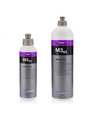 Koch Chemie M3.02 Micro Polishing Compound Silicone Free