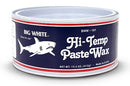 Finish Kare 1000P Hi-Temp Paste Wax 412g