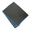 Kwartz Microfibre Glass Cloth 40x40cm