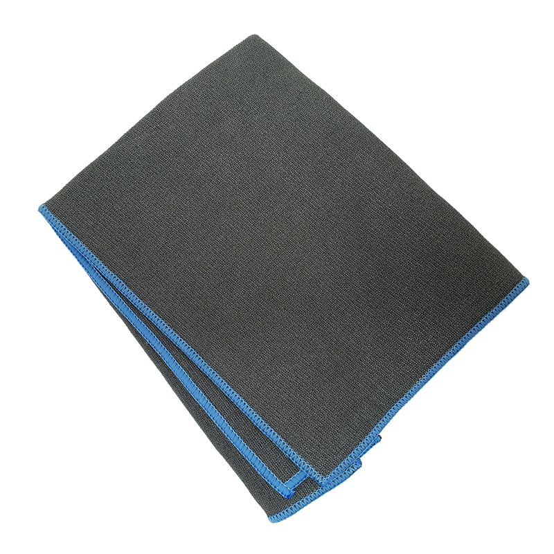 Kwartz Microfibre Glass Cloth 40x40cm