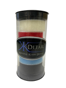 Krystal Kleen Detail MINI 40mm Pads (Liquid Elements A1000 / Rupes iBrid Nano) Pads