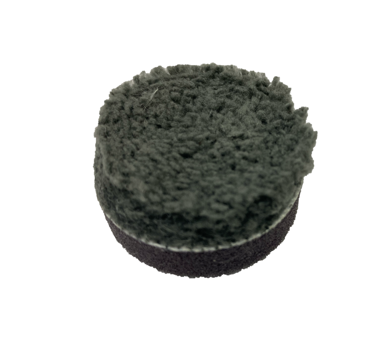Krystal Kleen Detail MINI 40mm Pads (Liquid Elements A1000 / Rupes iBrid Nano) Pads