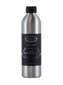 Krystal Kleen Detail SiCOAT Spray Sealant