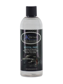 Krystal Kleen Detail KRYSTAL PREP Panel Prep Cleaner