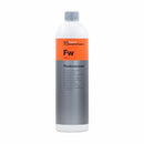 Koch Chemie FW (Fleckenwasser) Stain and Wax Remover 1 Litre