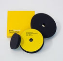 Koch Chemie Yellow Fine Cut Pad