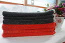 in2Detailing Korean Microfibre Single Sided Twisted Pile Drying Towel - 74 x 90cm