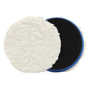 Lake Country Microfibre Cutting Pads