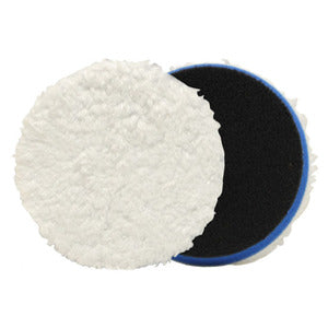 Lake Country Microfibre Cutting Pads