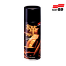Soft99 Leather Cleaner