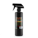 Dr Leather Advanced Leather Cleaner