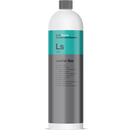 Koch Chemie LS Leather Star 1 Litre