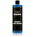 Angelwax - Luminosity Matte Shampoo 500ml