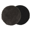 Lake Country Microfibre Polishing Pad 5.5"