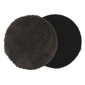 Lake Country Microfibre Polishing Pad 5.5"