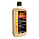 Meguiars M205 Ultra Finishing Polish