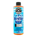 Chemical Guys Microfiber Wash Cleaning Detergent 473ml