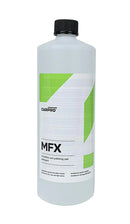 CarPro MFX Microfiber Wash Detergent