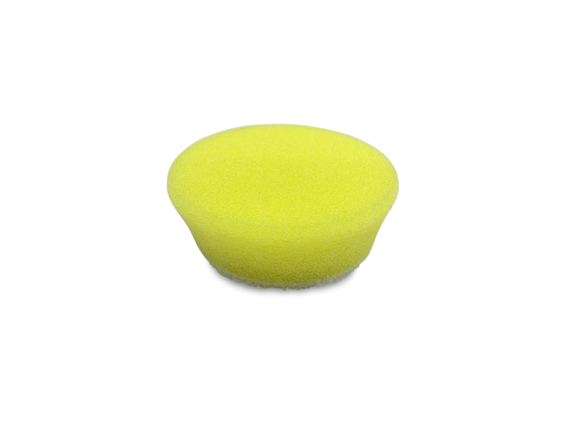 Krystal Kleen Detail MINI PRO 45mm Polishing Pad