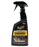 Meguirs Heavy Duty Multi-Purpose Cleaner 709ml