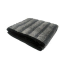 Mammoth Hybrid Twist Drying Towel (3 Sizes)