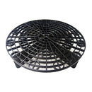 High Definition Detail Bucket Filter