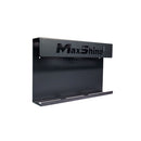 Maxshine Wall Mounted Brush & Trigger Bottle Holder