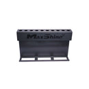 Maxshine Wall Mounted Brush & Trigger Bottle Holder