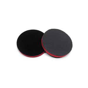 Maxshine DA Clay Pad – 5”