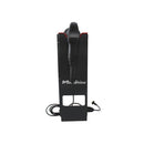 Maxshine Machine Polisher Wall Holder – Single