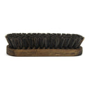Maxshine Horsehair Brush for Leather Seats and Upholstery