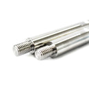 Maxshine Rotary Extension Shaft Set