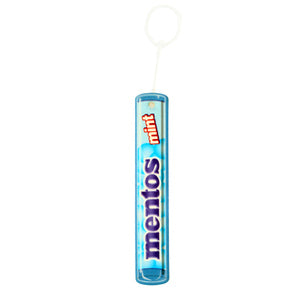 Mentos Paper Air Freshener – Various Fragrances